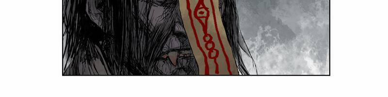 Linh Khư 9 trang 24