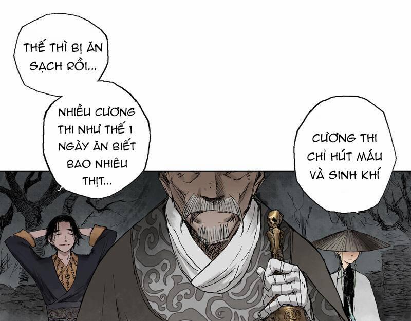 Linh Khư 9 trang 25