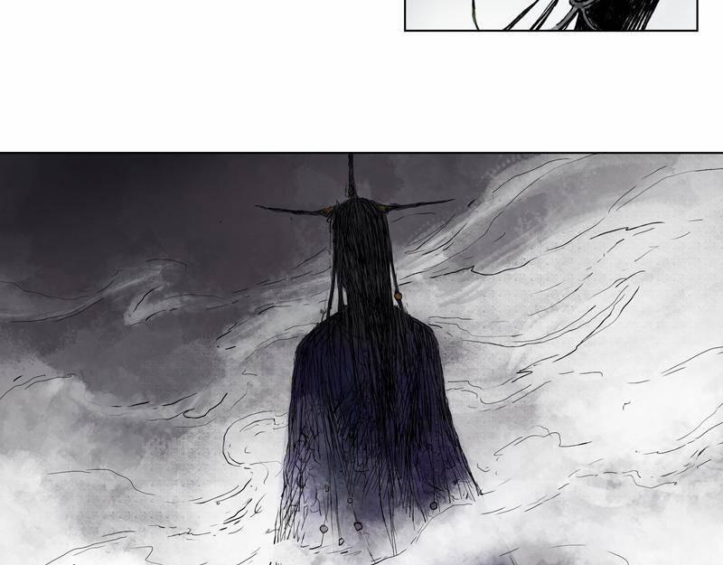 Linh Khư 9 trang 32