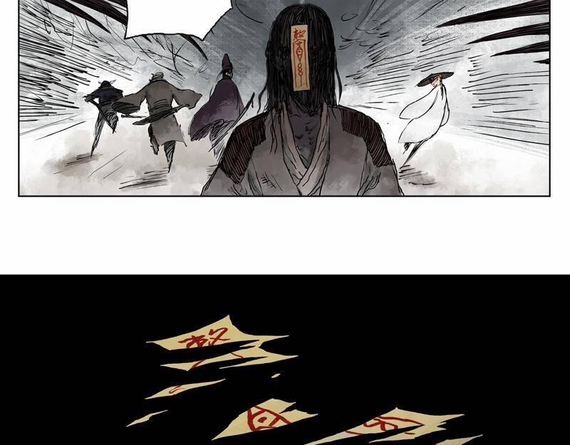 Linh Khư 9 trang 41