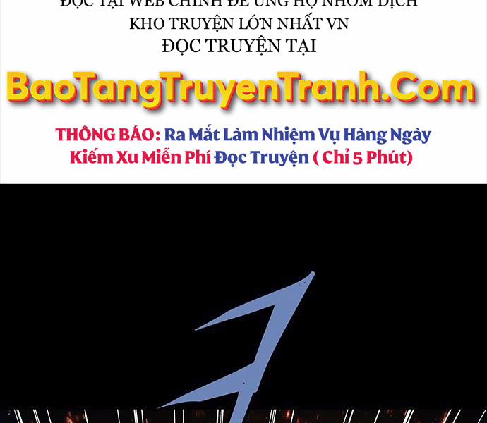 Linh Pháp Ngân Khí Chương 7 Trang 124