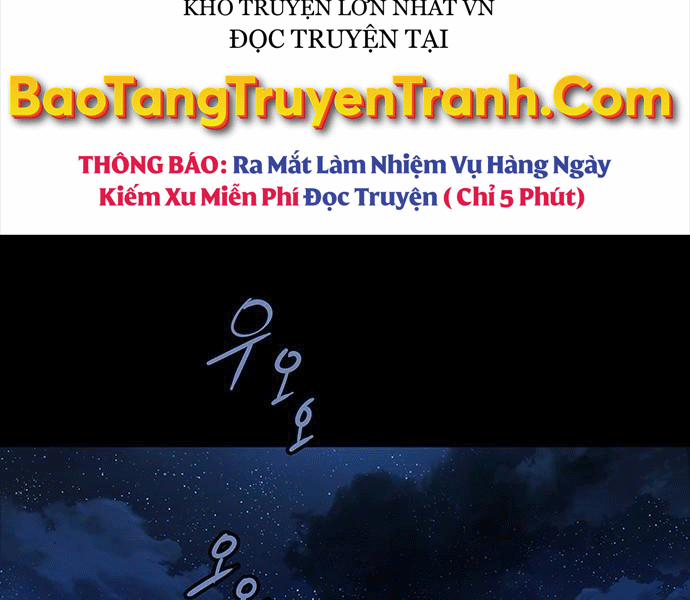 Linh Pháp Ngân Khí Chương 7 Trang 145