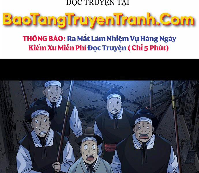 Linh Pháp Ngân Khí Chương 7 Trang 164