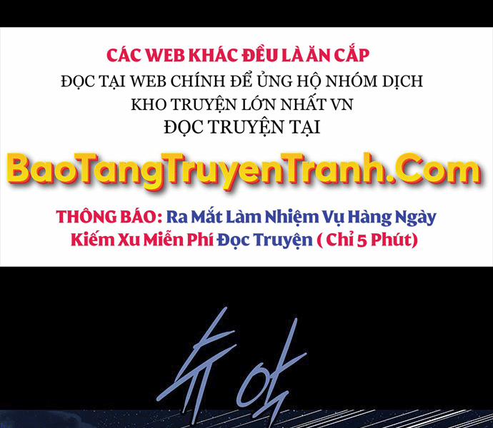 Linh Pháp Ngân Khí Chương 7 Trang 28