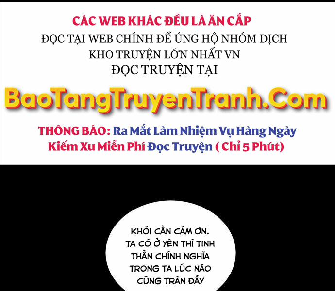 Linh Pháp Ngân Khí Chương 7 Trang 41