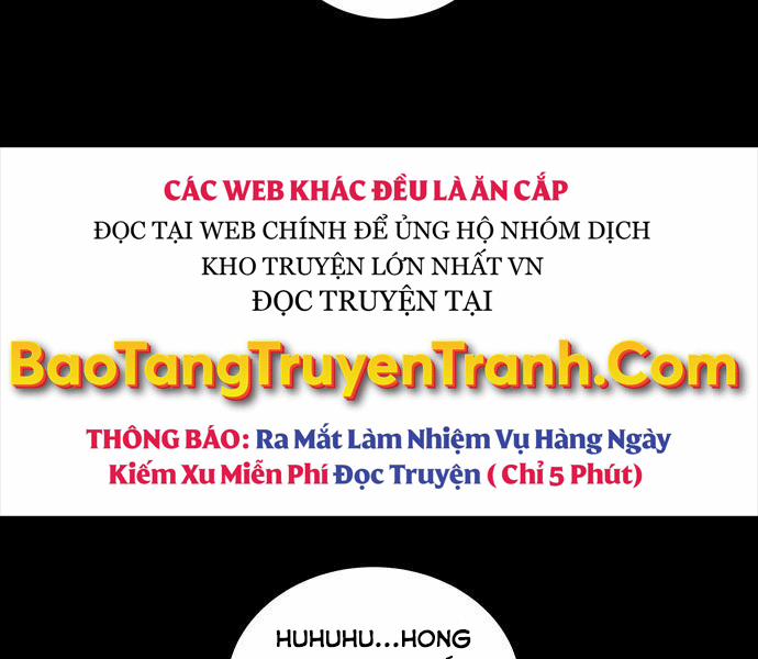 Linh Pháp Ngân Khí Chương 7 Trang 69