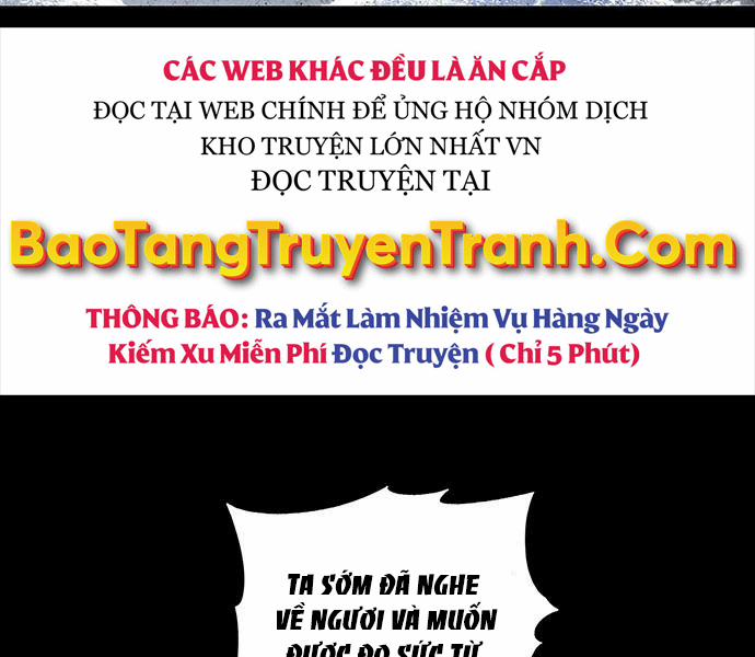 Linh Pháp Ngân Khí Chương 7 Trang 78