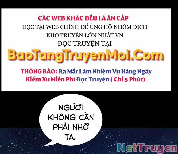 Linh Pháp Ngân Khí Chương 8 Trang 103