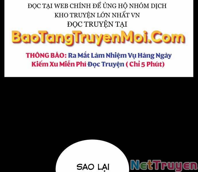 Linh Pháp Ngân Khí Chương 8 Trang 127