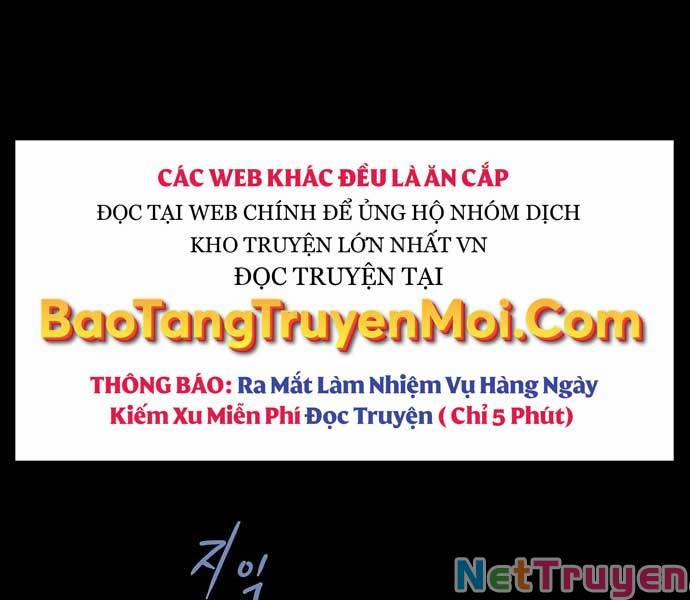 Linh Pháp Ngân Khí Chương 8 Trang 43