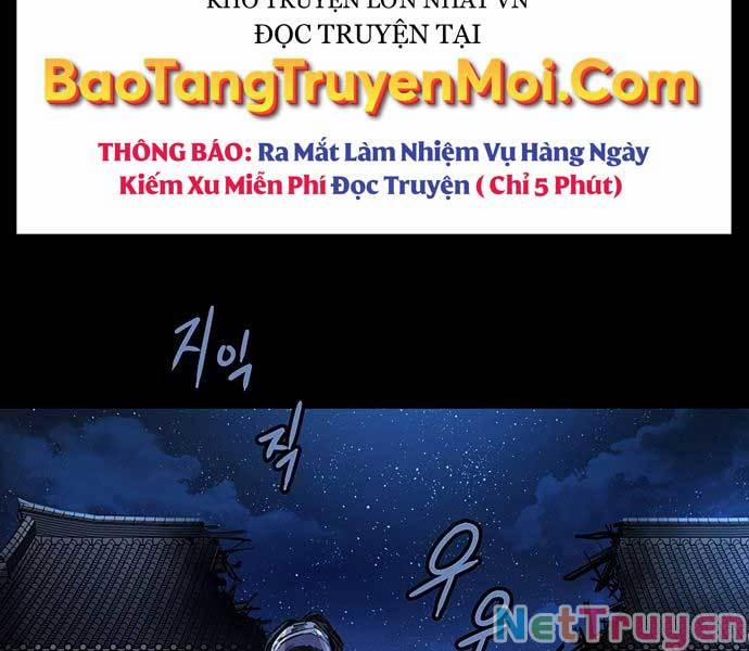 Linh Pháp Ngân Khí Chương 8 Trang 52