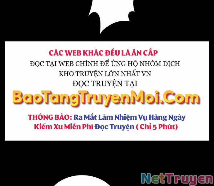 Linh Pháp Ngân Khí Chương 8 Trang 70