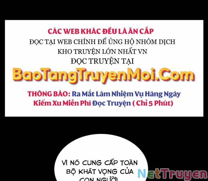 Linh Pháp Ngân Khí Chương 8 Trang 84