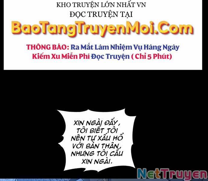 Linh Pháp Ngân Khí Chương 8 Trang 98