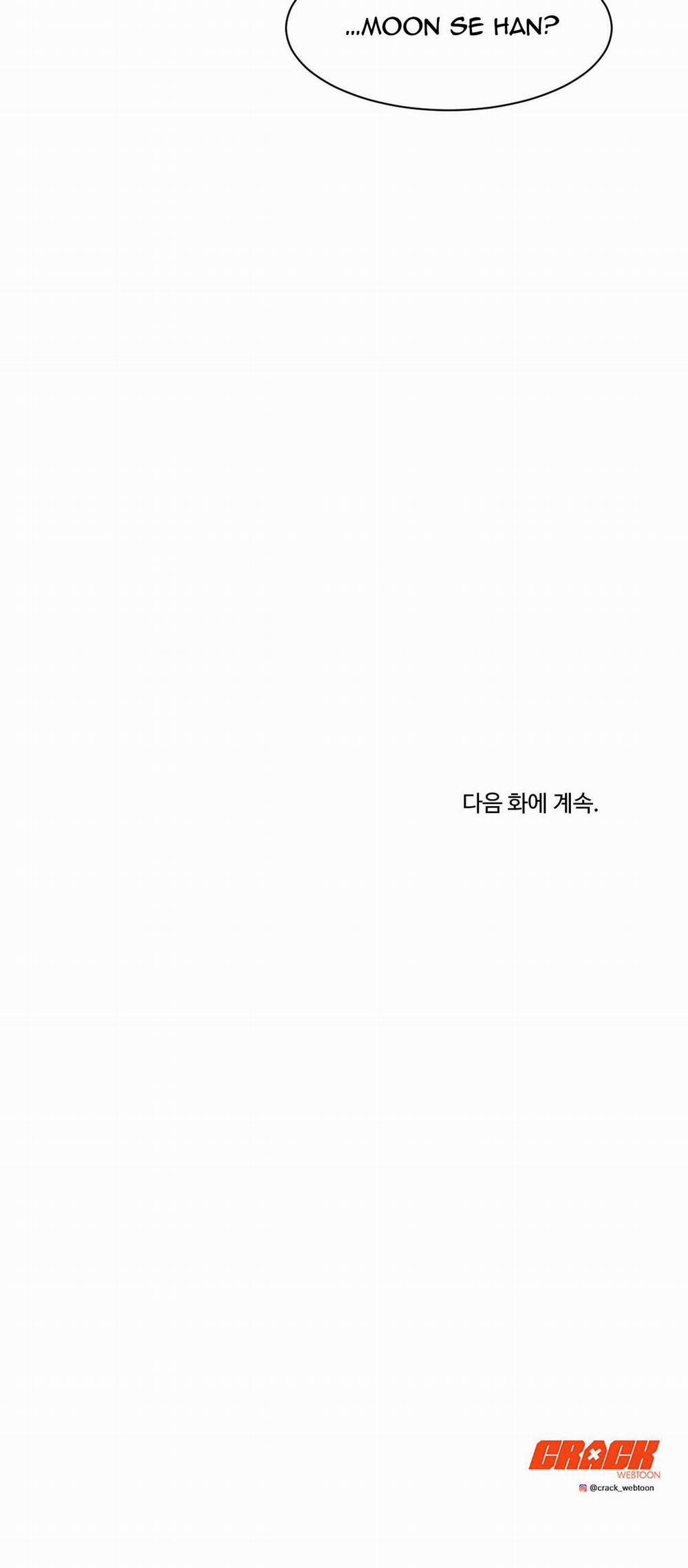 Lĩnh Vực Bóng Tối 11 trang 35