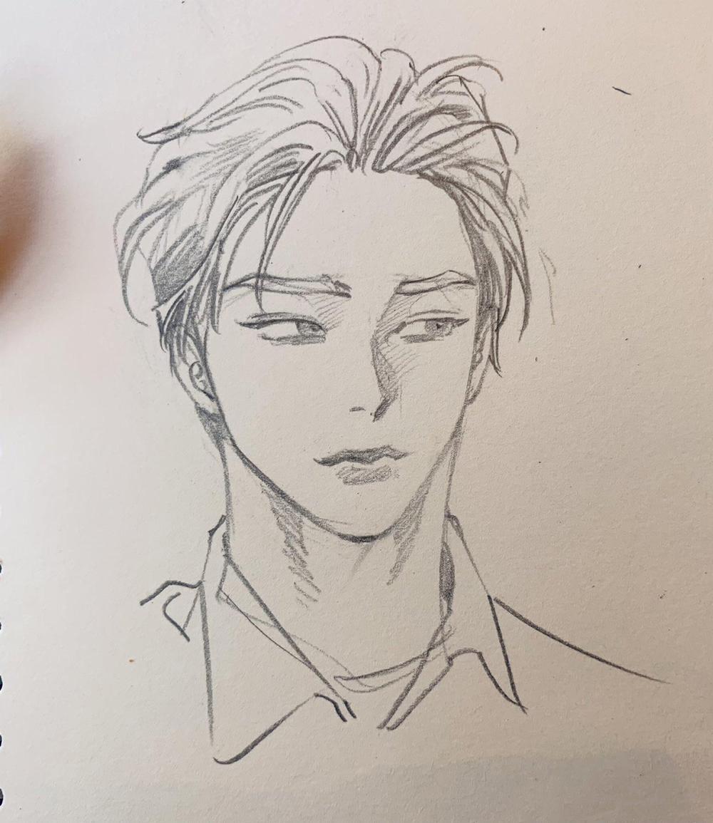 Lĩnh Vực Bóng Tối 15.1 trang 7