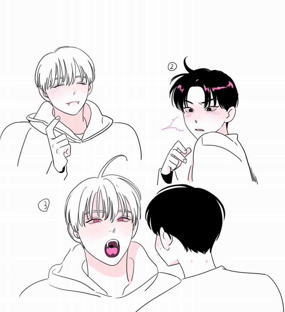 Lĩnh Vực Bóng Tối 15.5 trang 5