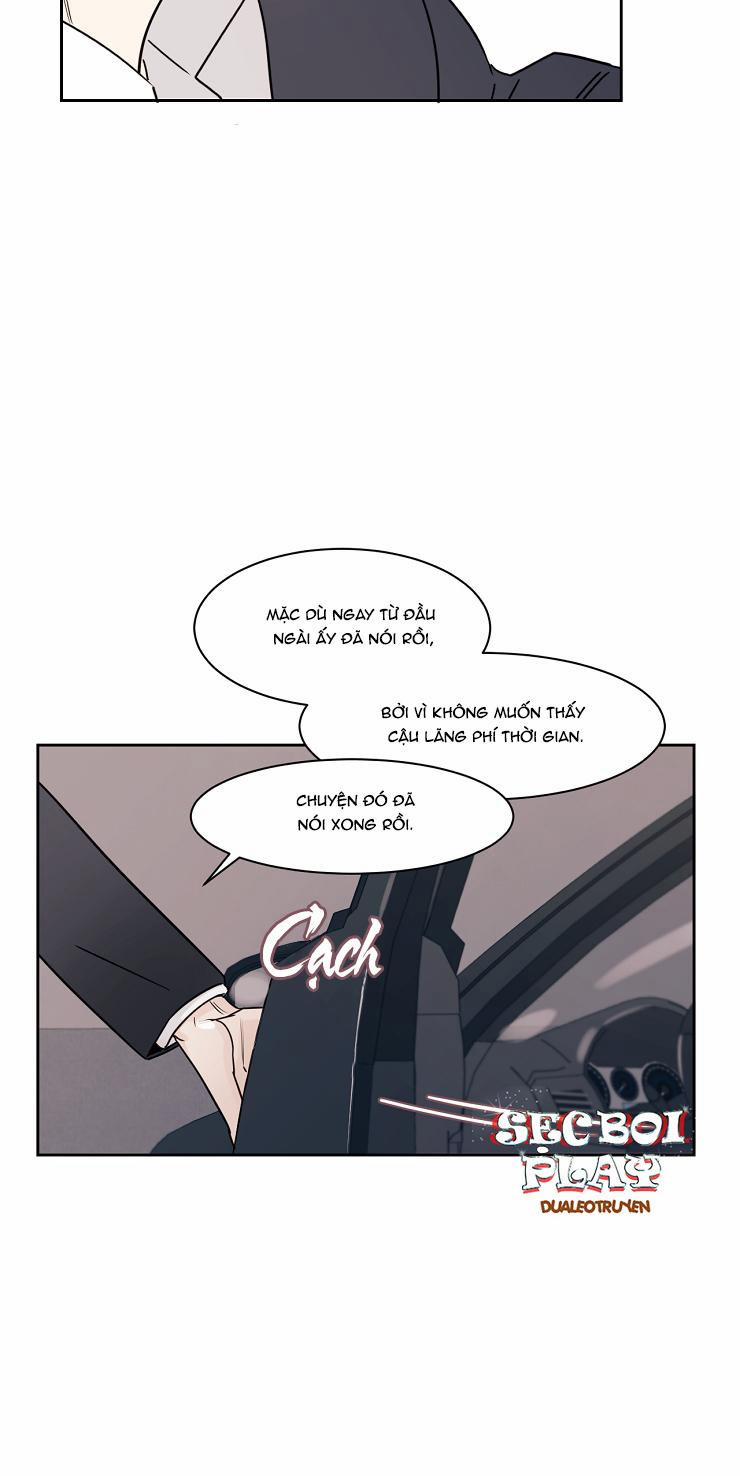 Lĩnh Vực Bóng Tối 2 trang 5