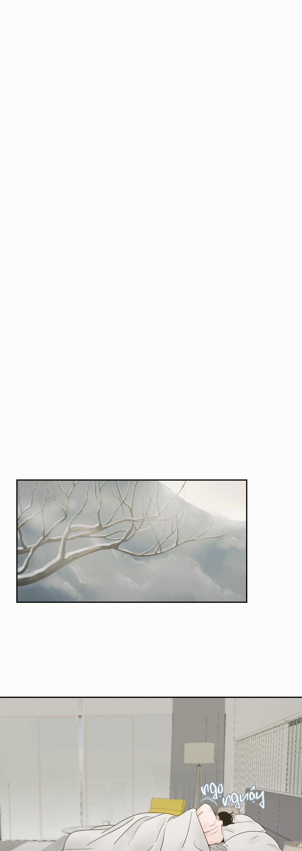 Lĩnh Vực Bóng Tối 21 trang 5