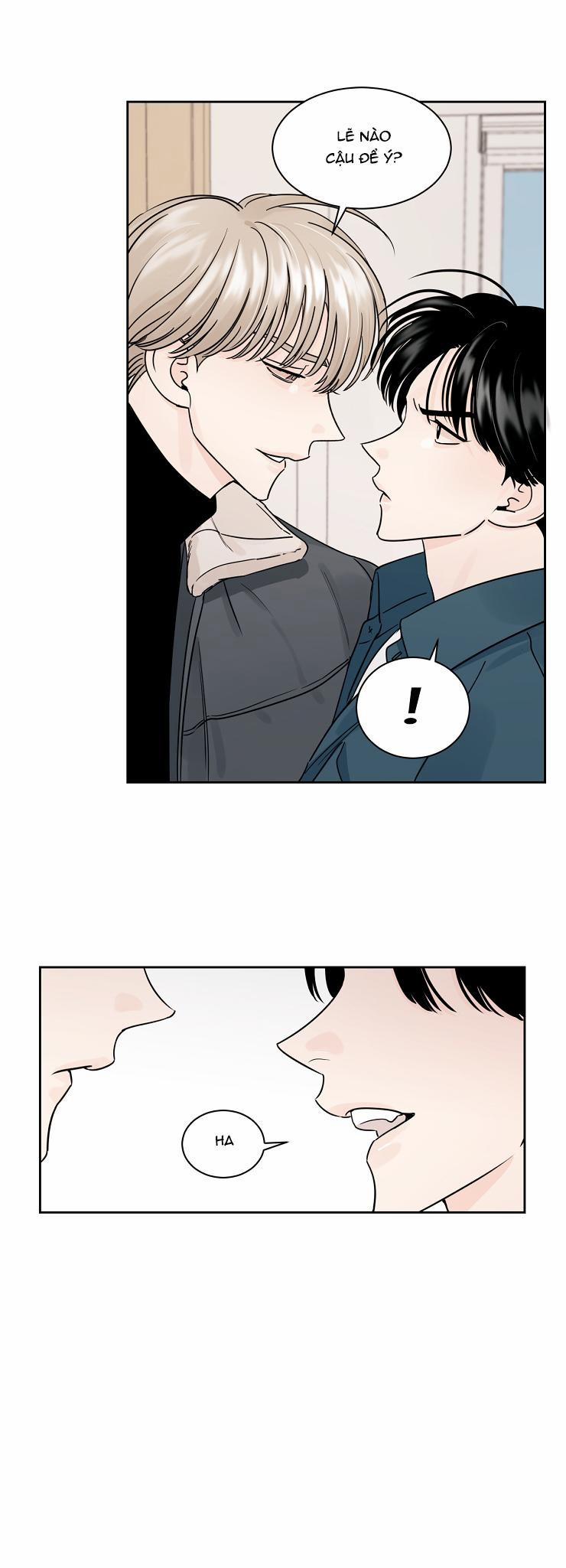 Lĩnh Vực Bóng Tối 3.5 trang 17