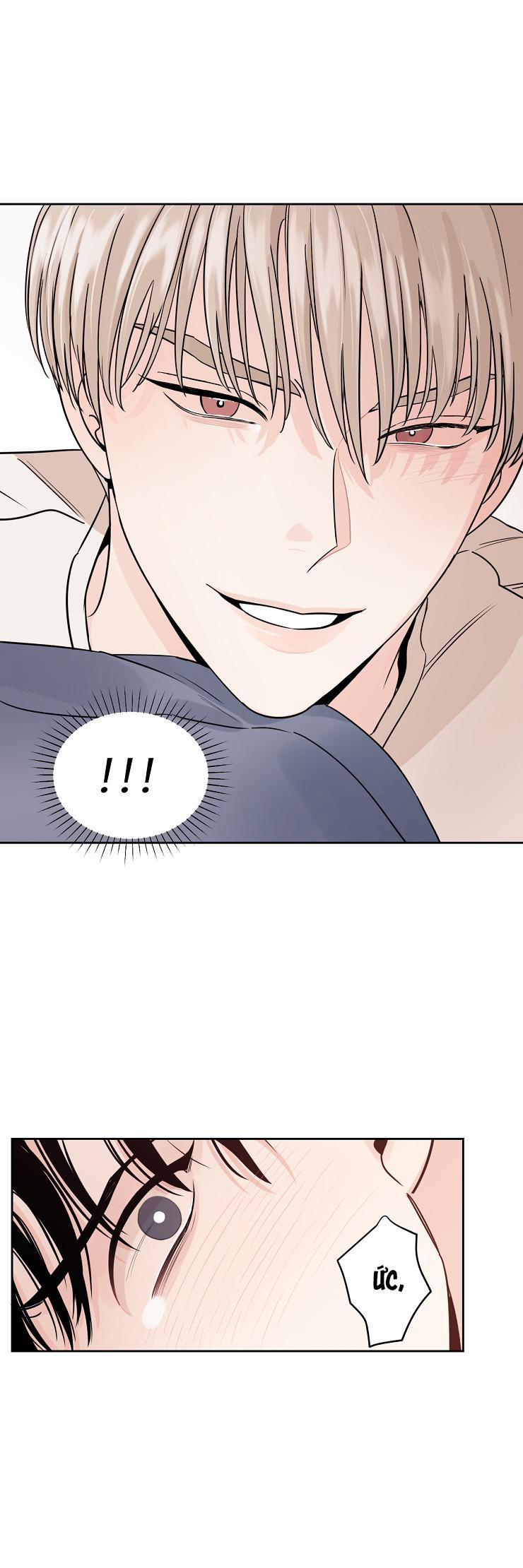 Lĩnh Vực Bóng Tối 3 trang 12