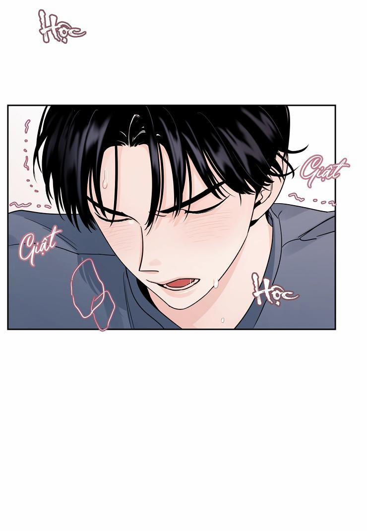 Lĩnh Vực Bóng Tối 3 trang 14
