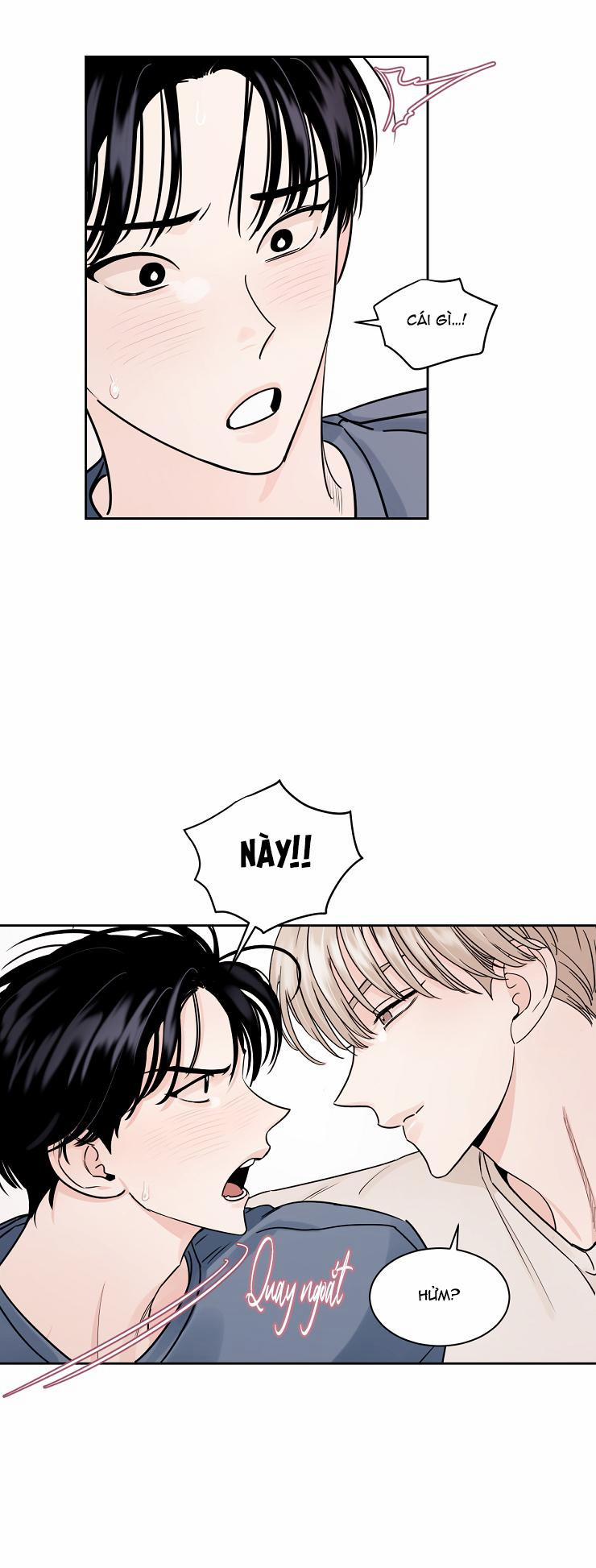 Lĩnh Vực Bóng Tối 3 trang 17