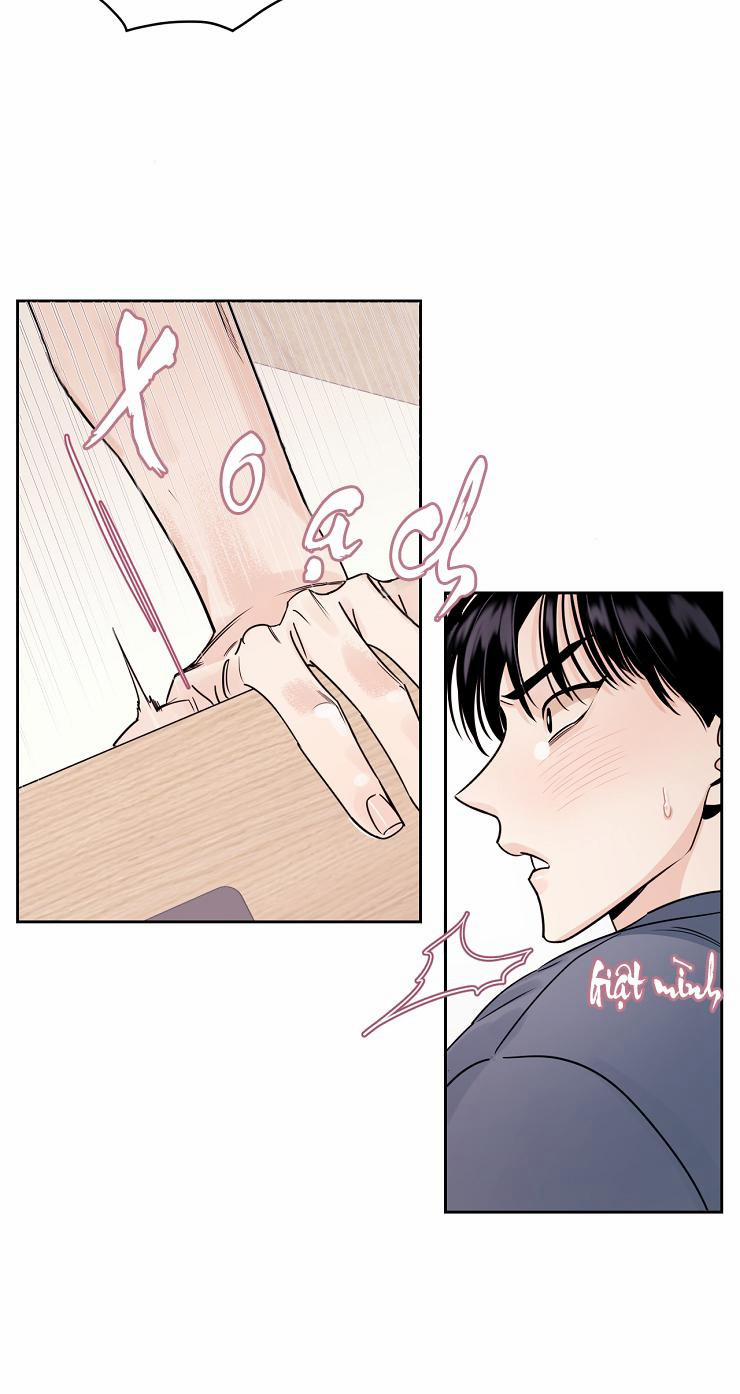 Lĩnh Vực Bóng Tối 3 trang 5