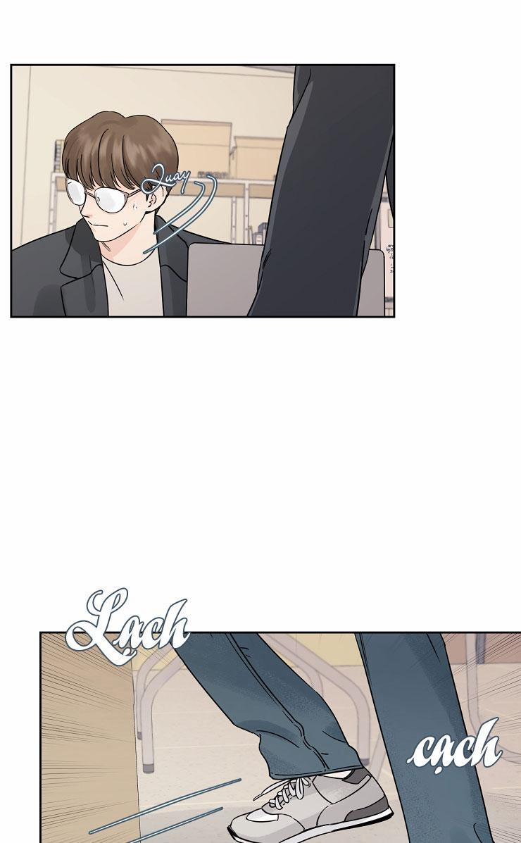 Lĩnh Vực Bóng Tối 4 trang 20