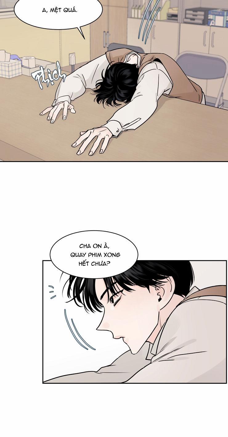 Lĩnh Vực Bóng Tối 4 trang 4