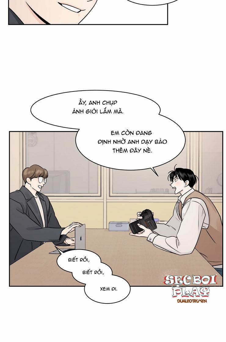 Lĩnh Vực Bóng Tối 4 trang 8