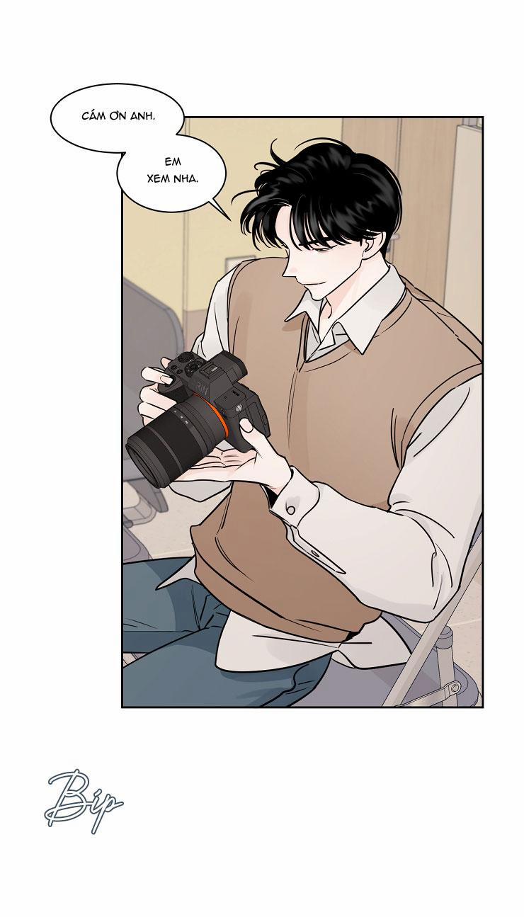 Lĩnh Vực Bóng Tối 4 trang 9