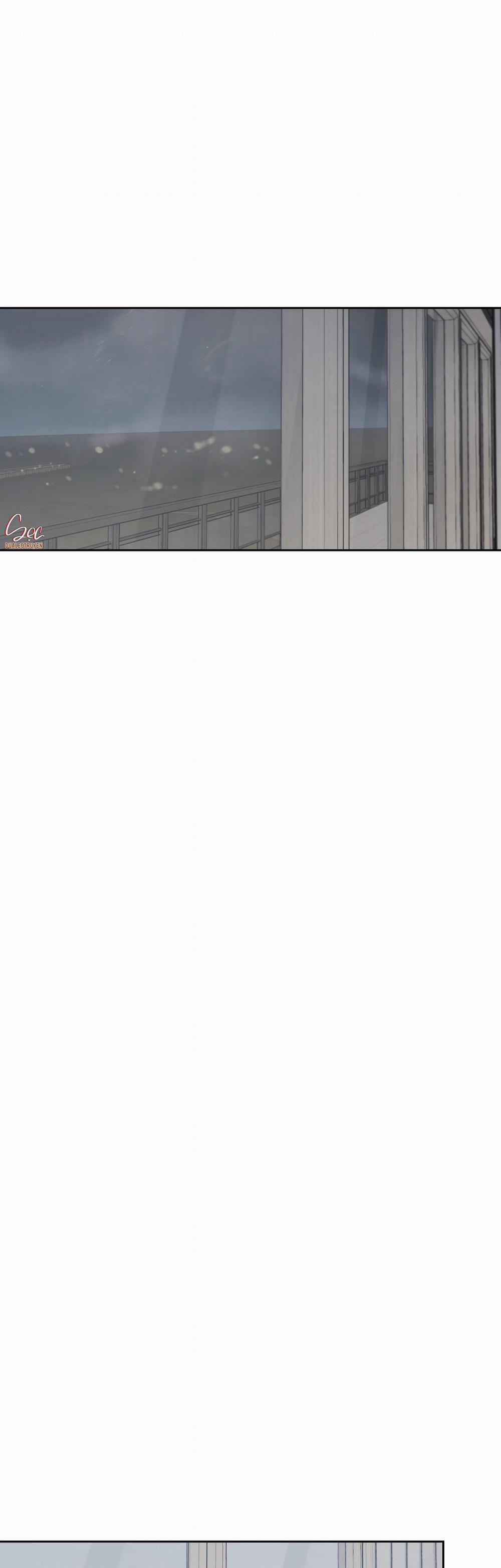 Lĩnh Vực Bóng Tối 49 trang 25