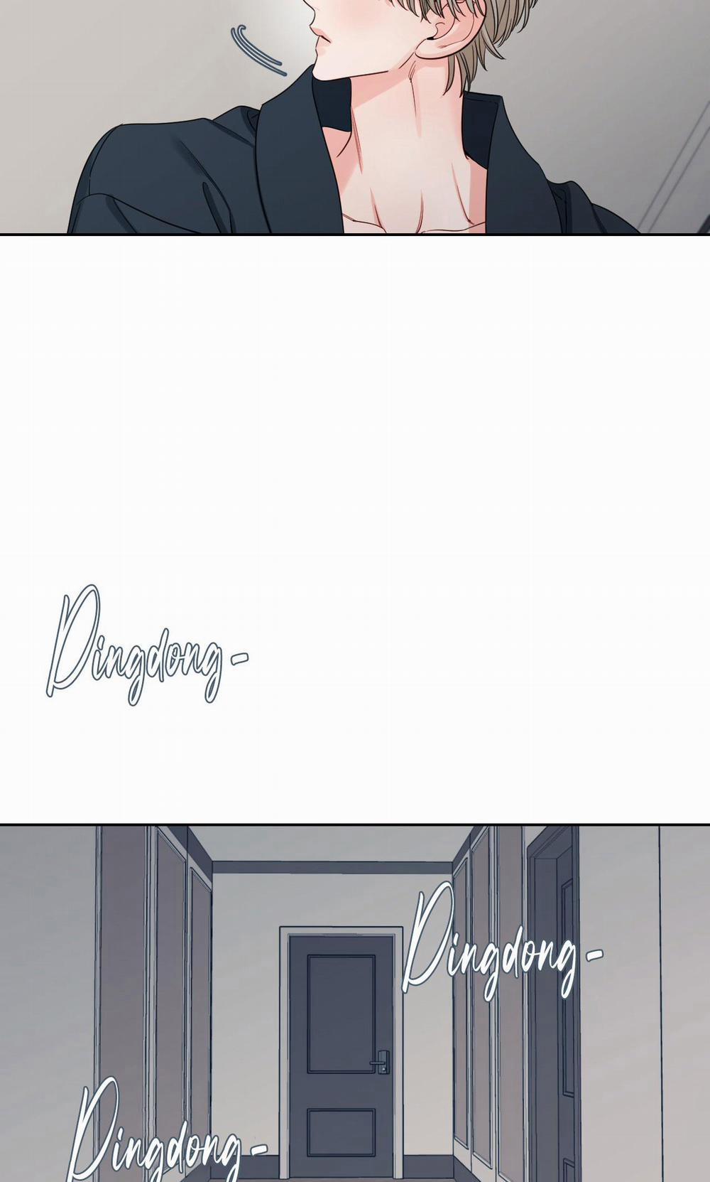 Lĩnh Vực Bóng Tối 49 trang 32