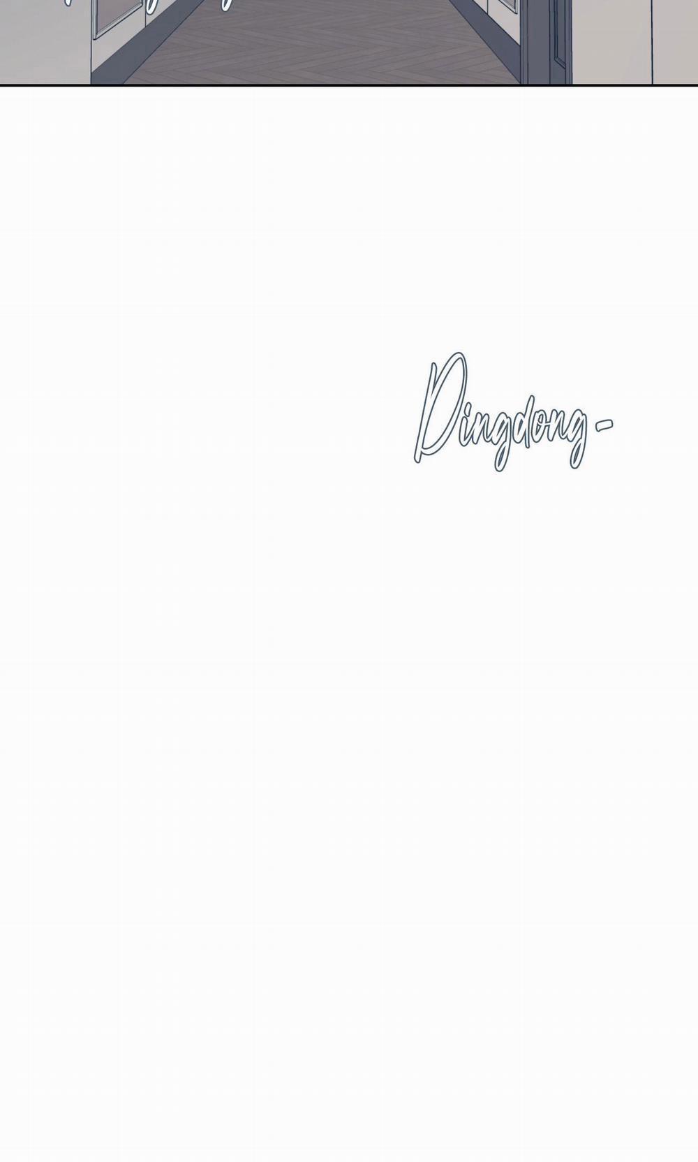 Lĩnh Vực Bóng Tối 49 trang 33