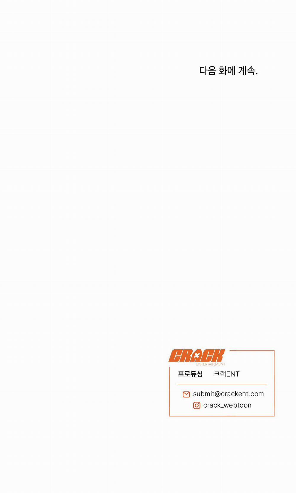 Lĩnh Vực Bóng Tối 49 trang 34