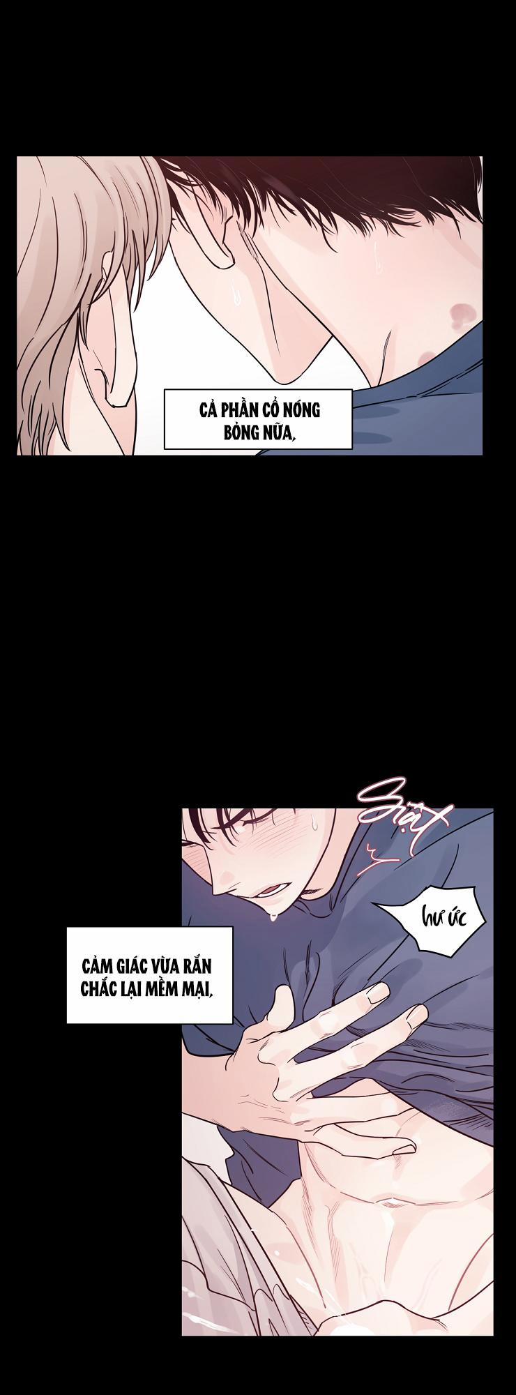 Lĩnh Vực Bóng Tối 5 trang 24
