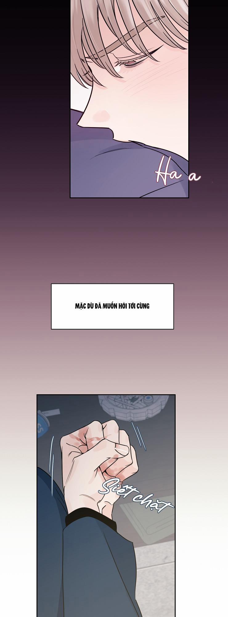 Lĩnh Vực Bóng Tối 5 trang 27