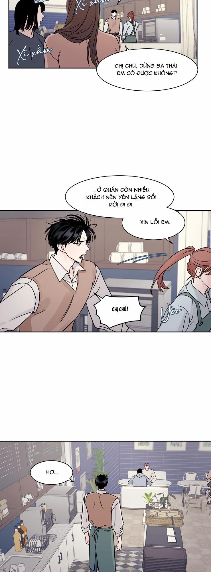 Lĩnh Vực Bóng Tối 5 trang 3