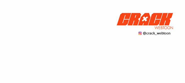 Lĩnh Vực Bóng Tối 5 trang 35