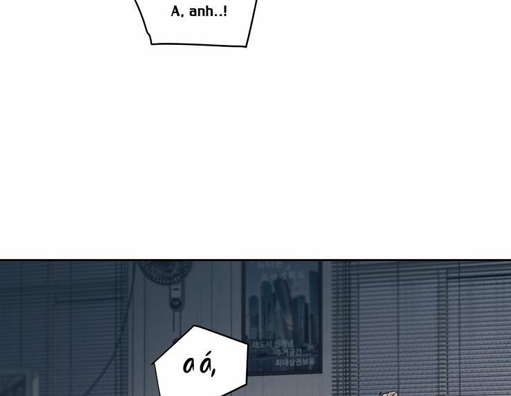 Lĩnh Vực Bóng Tối 6 trang 25