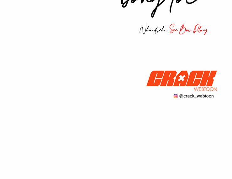 Lĩnh Vực Bóng Tối 6 trang 29