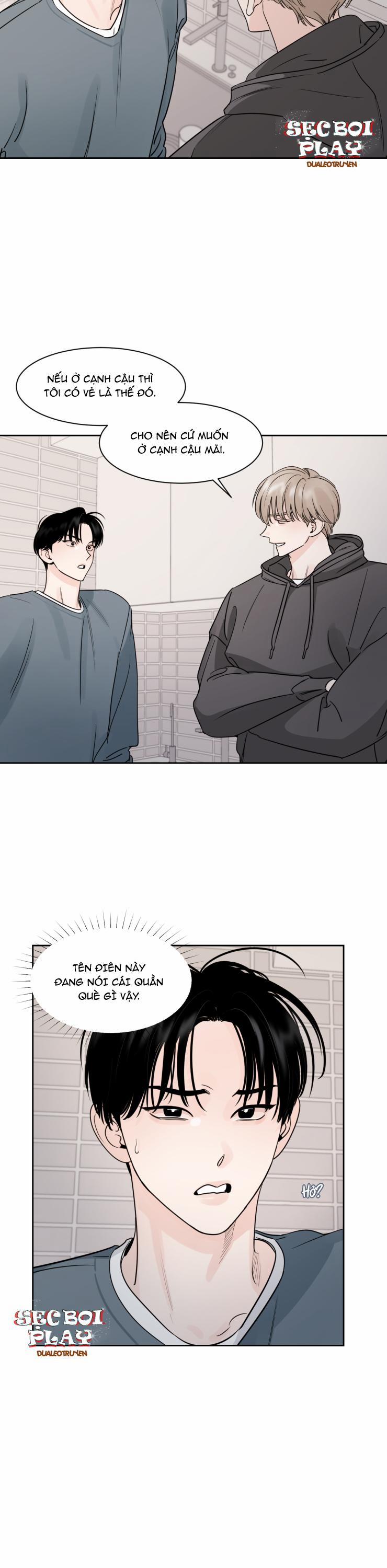 Lĩnh Vực Bóng Tối 8 trang 11