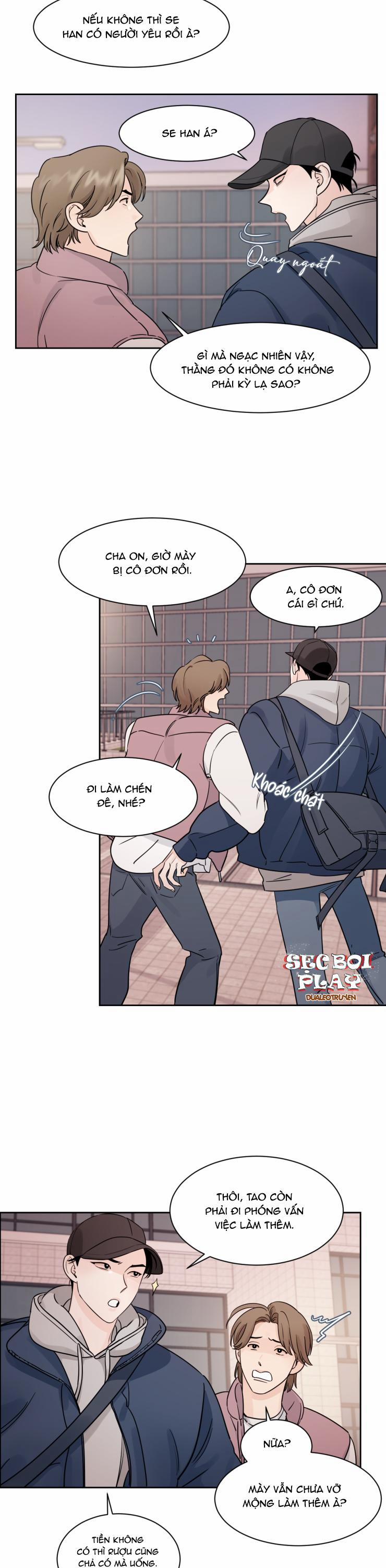 Lĩnh Vực Bóng Tối 8 trang 14