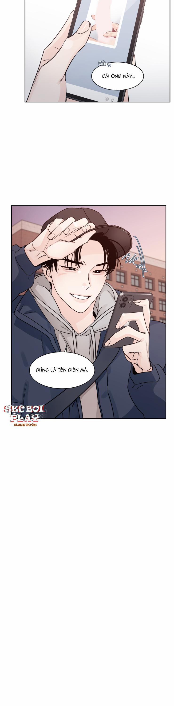 Lĩnh Vực Bóng Tối 8 trang 16