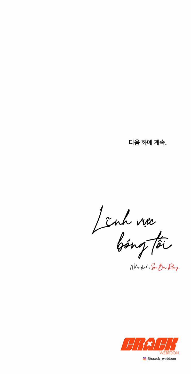 Lĩnh Vực Bóng Tối 8 trang 24