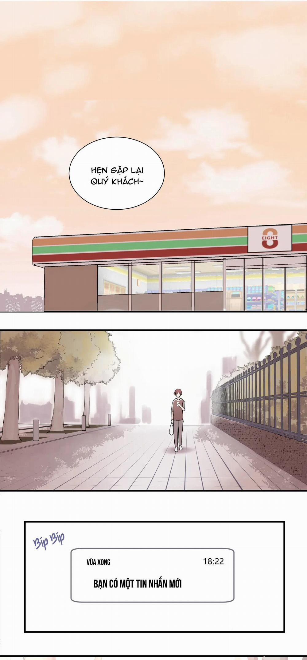 Liquor Gummies 1 trang 1