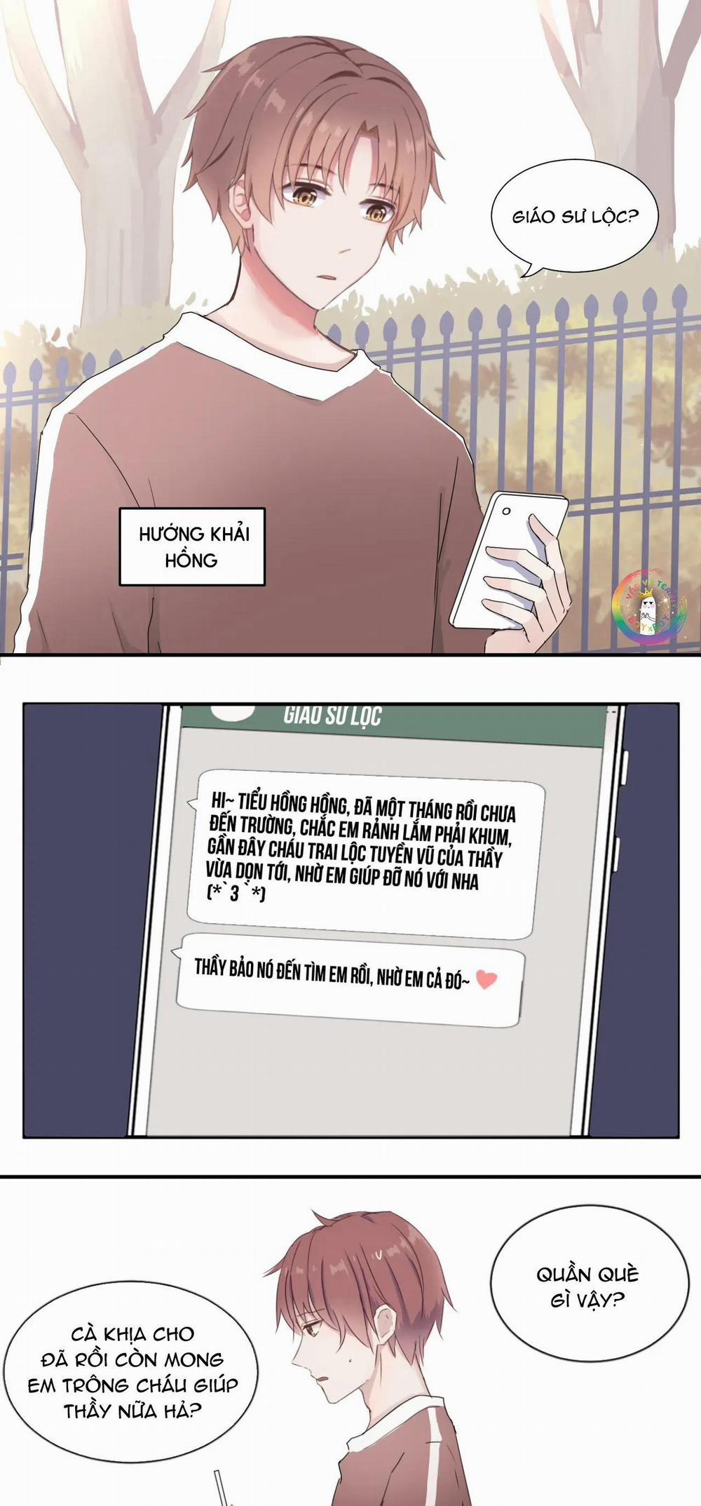 Liquor Gummies 1 trang 2