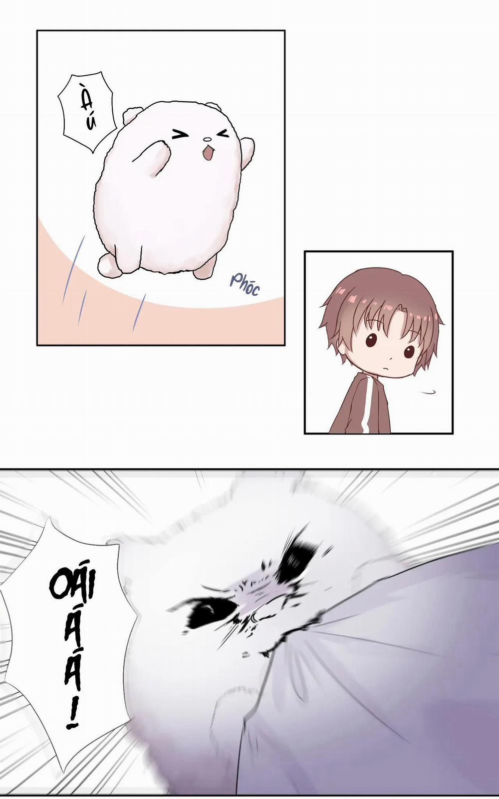 Liquor Gummies 1 trang 4