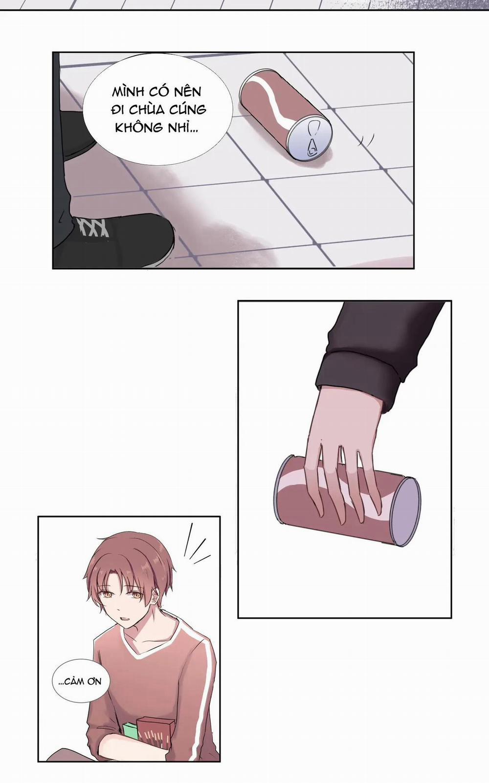 Liquor Gummies 1 trang 6